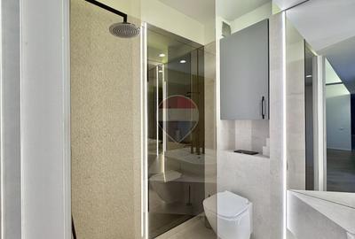 Apartament cu 3 camere de închiriat în Cotroceni - 5