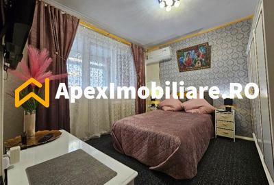 Apartament 2 camere de inchiriat Doamna Ghica București | ApexImobiliare.ro - 1