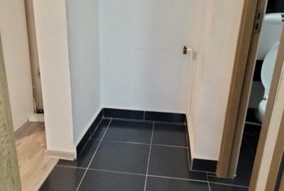 Apartament 2 camere Garii, confort 1, mobilat. - 8