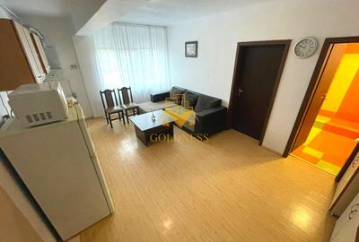2 camere open space, Calea Turzii, Mihai Romanul, OMV, Buna Ziua - 5