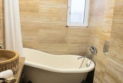 Apartament 2 Camere Decomandat – City Park Mall - 1