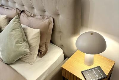 Apartament 2 Camere | Lujerului | Mobilat Utilat | - 7