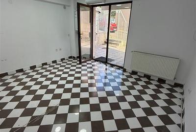 Pret 350euro Spațiu comercial Str Petru Rareș – Centru - 3