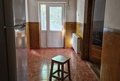 Afumati Casa 4 camere parter la sosea teren 800 mp ideal afacere - 15