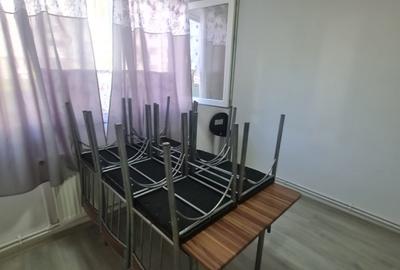Apartament cu 1 camera - zona  Poitiers - fostul Siraj - Pet Friendly - 5