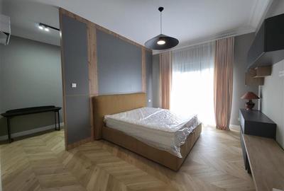 Casa cu lift langa Ford - Craiova - 15