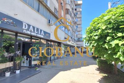 Apartament 2 camere de închiriat Ultracentral, Lângă Gradina Botanica - 14