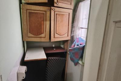 Apartament Elisabetin - 6