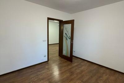 Apartament 3 camere Victoriei, blvd. Iancu de Hunedoara, in spatele guvernului - 9