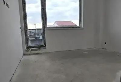 Apartament Luminos 3 Camere  | 1 Mai | 5 min Metrou | Bloc Butique - 10