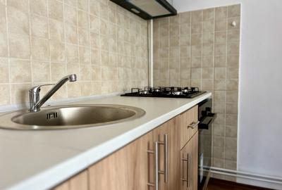 Apartament 2 camere | Parcare | Centrala imobil | Pet friendly | Floreasca-Tei - 7