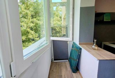 Apartament 2 Camere Dristor, Strada Dumitru Drăgan - 7