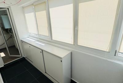 Popesti Leordeni, Str. Solstitiului, Apartament 2 Camere, Confort 1, Decomandat. - 10