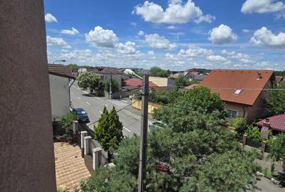 2 camere, centrala, pentru investie sau locuit, Chiajna, Ilfov, semistradal - 20