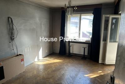Cotroceni, duplex spatios si garaj - 12