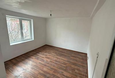 Apartament 3 camere Păcurari/Petru Poni - 6