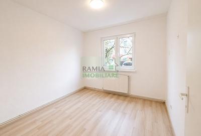 Apartament 2 camere , Vlahuță – Gemenii, Centrală proprie - 3