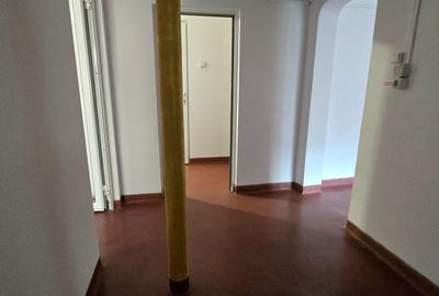 Vânzare apartament 3 camere , parter, micro 5 Târgoviște - 4