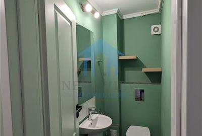 Apartament 3 camere, Manastur - 2