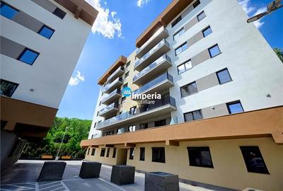 Apartamente noi FINALIZATE, 3 camere D, Poitiers-Continental - 2