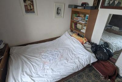 Apartament 2 camere Tei-Mobilat/Utilat Bloc Anvelopat - Moisil - 2