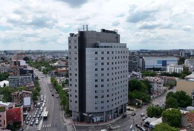 Bucharest Business Center - comision 0%, reprezentam proprietarul! - 1
