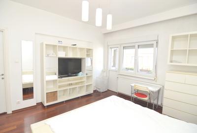 Apartament Deosebit Calea Dorobanti | Boxa | Loc Parcare | 92 mp - 16