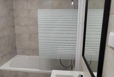 Inchiriere Apartament 2 camere Bloc Nou Loc de Parcare Drumul Taberei-Ghencea - 7