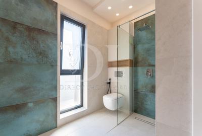 Duplex la cheie / Intrare Chinteni - 27