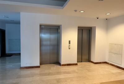 LIZIERA PIPERA 2 CAMERE VANZARE /98MP UTILI/TERASA 14MP/PARCARE+BOXA INCLUSA - 16