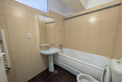 Apartament deosebit Bancorex, terasa, priveliște! - 14