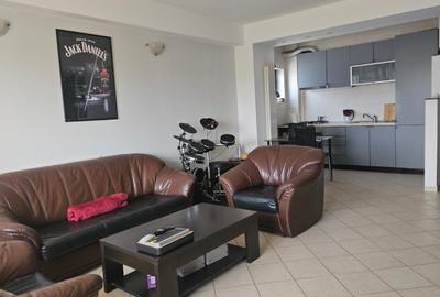 3 camere- zona dintre Maica Domnului, Parcul Circului, Ghica Tei - 47