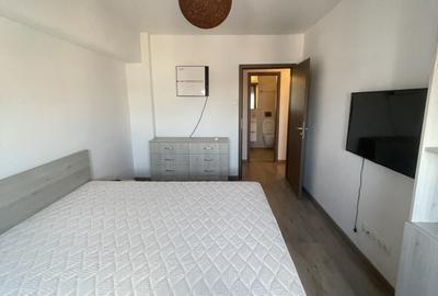 ULTRACENTRAL | 3 Camere | 98,5 mp | Living 30 mp | 2 Băi | Hristo Botev 10 | - 16