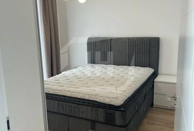 Apartament 2 camere I parcare I Marasti - 5
