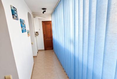 Apartament 2 camere decomandat, strada Grigore Ureche, Brașov - 7