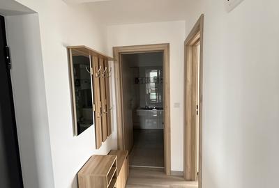 Apartament 2 Camere | 3 min Metrou Grozavesti | Centrala Proprie | Regie - 7