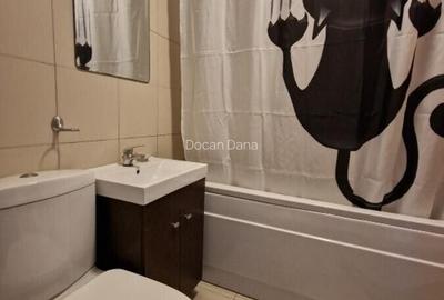 Apartament 3 camere cu grădină proprie de 70 mp | 2 locuri de parcare | Clasa - 4