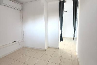 Spatiu Comercial | Domenii | Ion Mihalache | Stradal | Parcare - 2