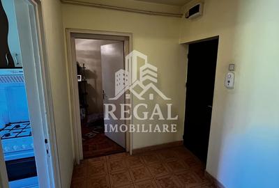 Apartament cu 3 camere de vânzare – zona Altex - 4