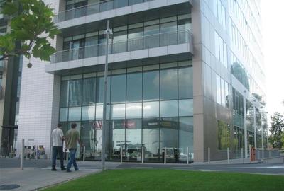Inchiriere birouri in AFI Floreasca Business Park de la 391mp - 15