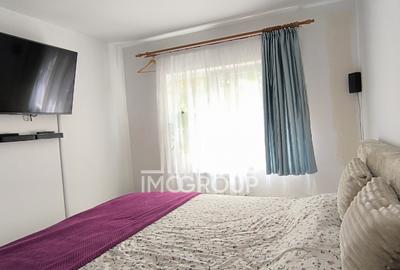 Apartament cu 4 camere Plopilor - 20