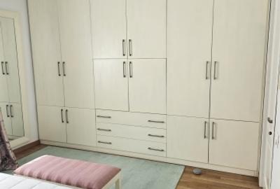 Apartament 4 camere, 126mp utili, zona Bucuresti Central, 500.000euro - 6