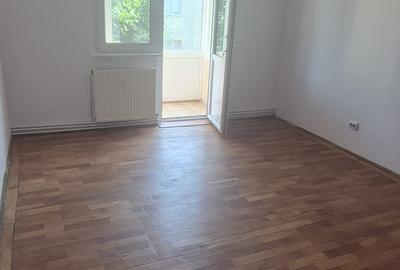 Apartament 2 camere Harmanului langa Cec - 6