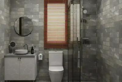 Duplex 4 camere 123,4mpI Bloc nou I Metrou Bucur Obor Icomision 0% I - 6