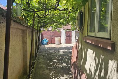 CASA LA SOL - FALEZA NORD - 9