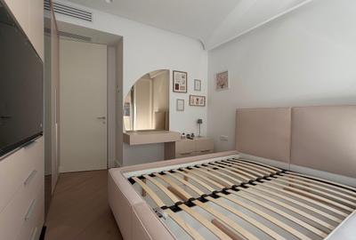 3 CAMERE Cambridge School - 4