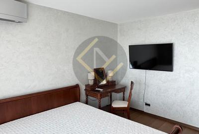 Popasului Residence Vila PREMIUM cu panouri fotovoltaice Cartier cu Paza ! - 14