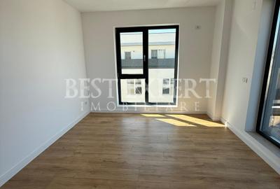 Apartament 5 camere, Duplex -Finisaje Premium /Disponibilitate imediata - 6
