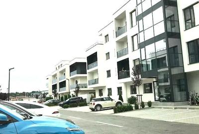 Apartament 2 camere Darwin Residence, Tunari - 9