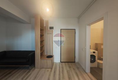 Apartament 2 camere + boxa - bloc nou Sweet Green Residence - 3